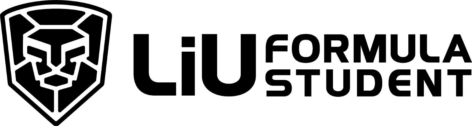 Driverless Formula Student